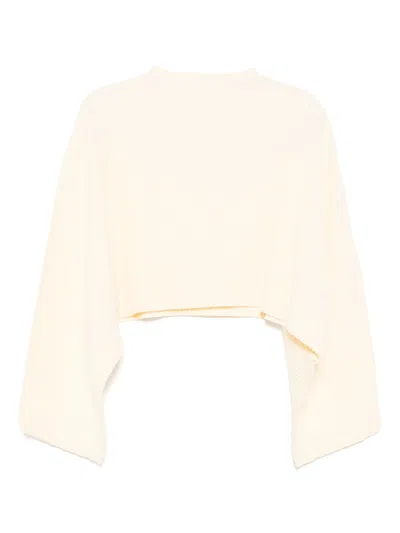 Issey Miyake Turbine Pleated Top