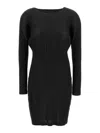 Issey Miyake Monthly Colors October Tunic