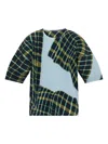 Issey Miyake Windswept T-shirt