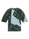 Issey Miyake Windswept T-shirt