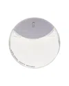 Issey Miyake Women's 1.6oz A Drop Dissey Edp
