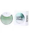 Issey Miyake Women's 1.7oz Drop Essentielle Edp
