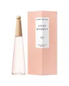 Issey Miyake Women's 1.7oz Peony Intense Edp