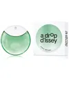 Issey Miyake Women's 1oz A Drop Essentielle Edp