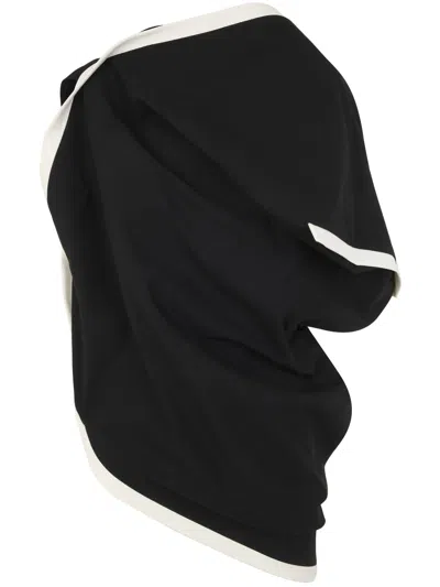 ISSEY MIYAKE ISSEY MIYAKE WOMEN ASSEMBLED