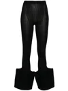 Issey Miyake Exuberance