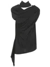 Issey Miyake Eye Of The Bean Shirt