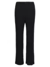Issey Miyake 'basics' Pants