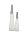 Issey Miyake Women's Leau Dissey 3pc Set