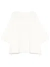 Issey Miyake Women Square Rib A P Dress
