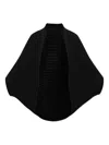 Issey Miyake Stream Jacket