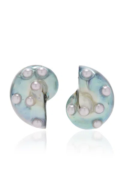 Isshi Gifts For Her In Blue
