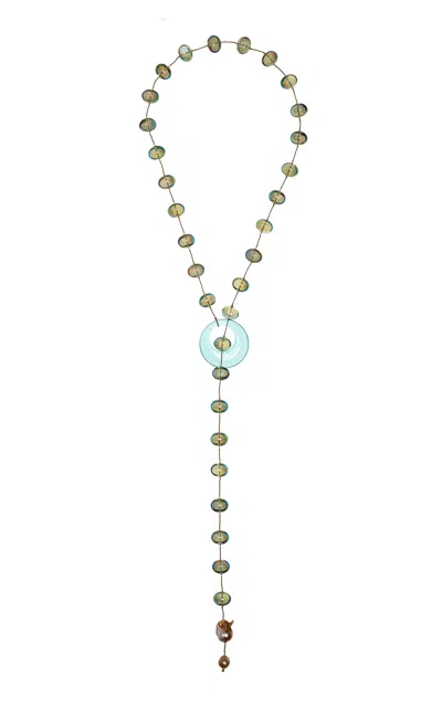 Isshi Gifts For Her In Green