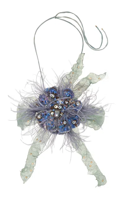 Isshi Gifts For Her In Blue