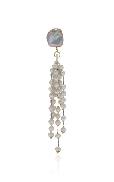 Isshi Gifts For Her In Blue