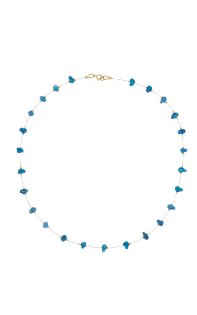 Isshi Gifts For Her In Blue