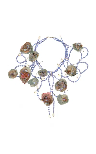 Isshi Gifts For Her In Blue