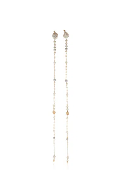 Isshi Gifts For Her In Gold