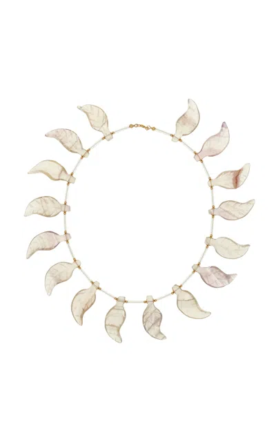 Isshi Gifts For Her In Gold