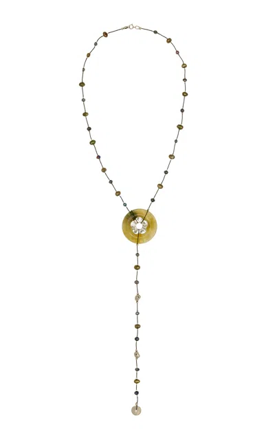 Isshi Gifts For Her In Brown