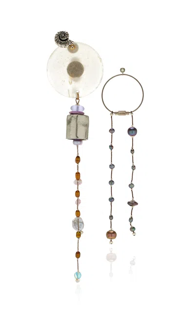 Isshi Gifts For Her In Multi