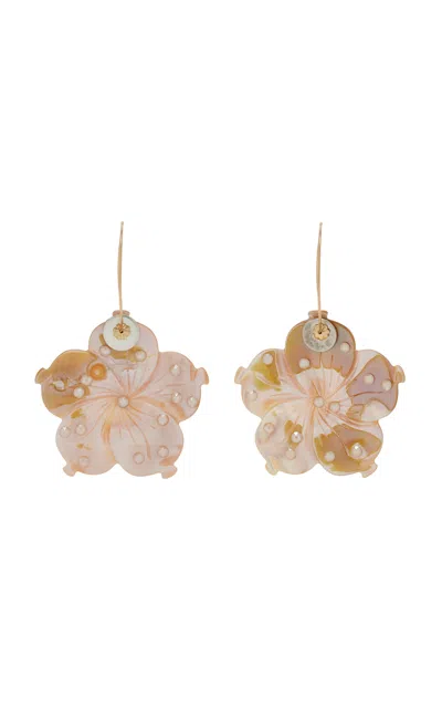 Isshi Gifts For Her In Neutral