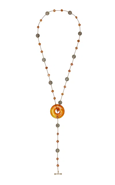 Isshi Gifts For Her In Gold