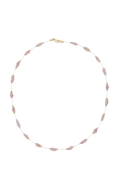 Isshi Gifts For Her In Pink
