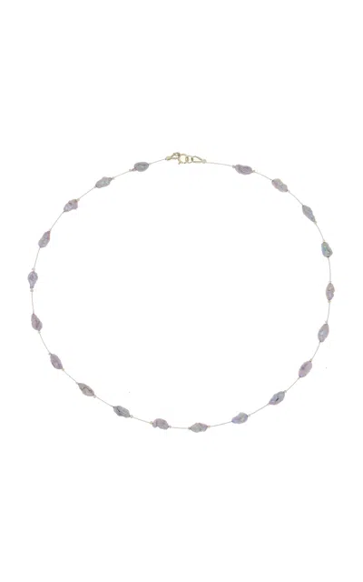Isshi Gifts For Her In Gray