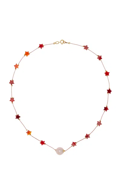 Isshi Gifts For Her In Multi