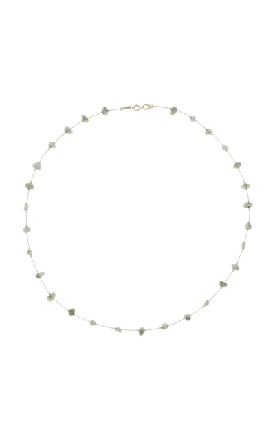 Isshi Gifts For Her In Silver