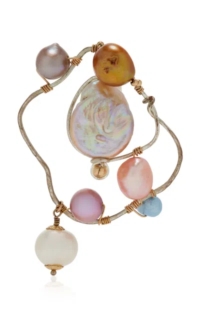 Isshi Gifts For Her In Silver