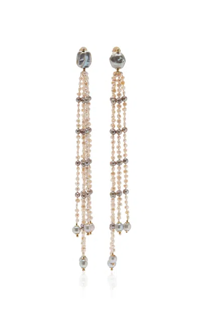 Isshi Gifts For Her In Silver