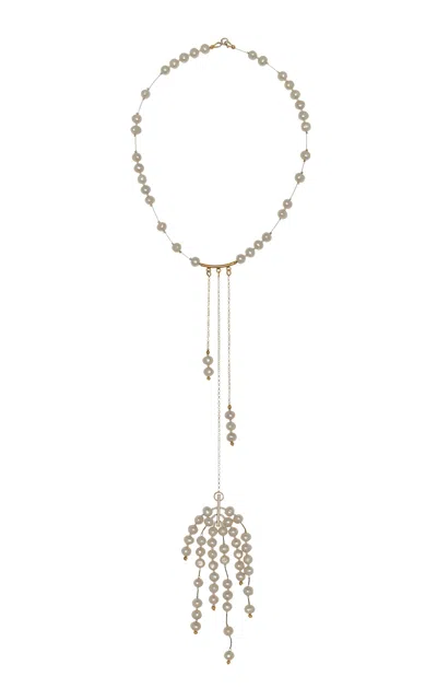 Isshi Gifts For Her In Silver