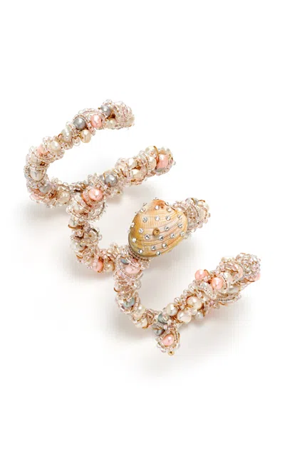 Isshi Gifts For Her In Gold