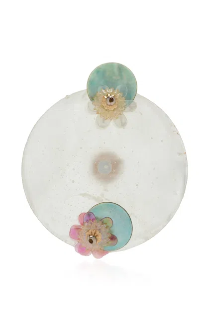 Isshi Gifts For Her In Transparent