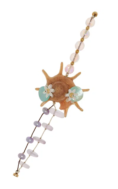Isshi Gifts For Her In Multi