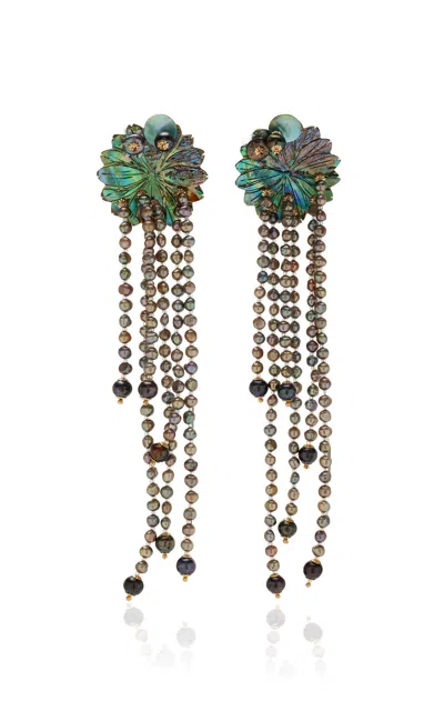 Isshi Gifts For Her In Green