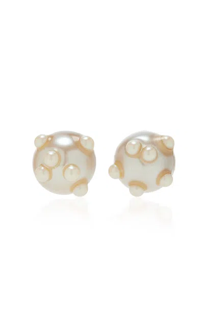 Isshi Gifts For Her In Gold