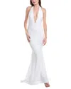 Issue New York Gown