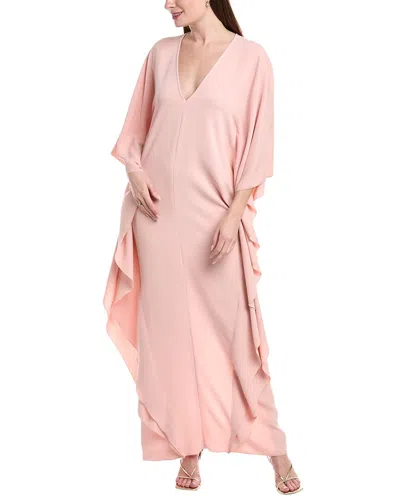 Issue New York Gown