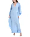Issue New York Gown