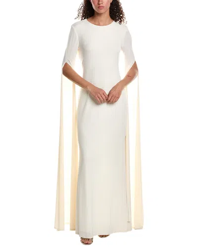 Issue New York Gown