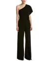 Issue New York Jumpsuit