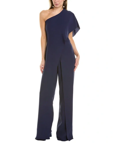Issue New York Jumpsuit