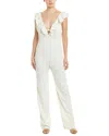 Issue New York Jumpsuit