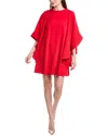 Issue New York Mini Dress