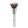 It Brushes For Ulta Airbrush All-over Powder Brush #141