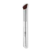 It Brushes For Ulta Airbrush Angled Concealer Brush #148