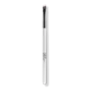It Brushes For Ulta Airbrush Angled Liner Brush #122